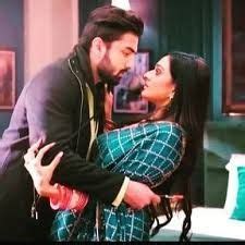 rishmi wattpad|Rishmi SS → Ishq Par Zor Nhi ️ .